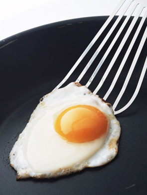 日韓瘦腿專家的美腿理論