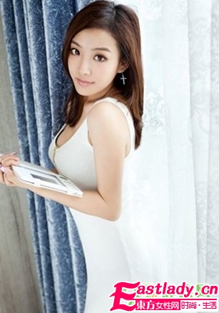 快速瘦腰的六個(gè)小妙招