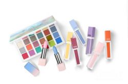 哪些人不宜做隆胸手術(shù)