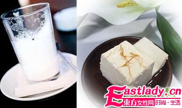 教你4招還你緊致小蠻腰