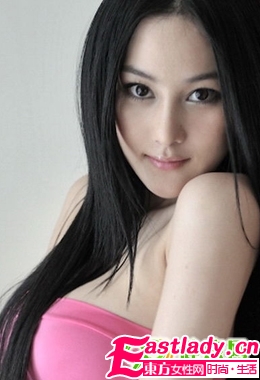 支招 產后豐胸效果最佳