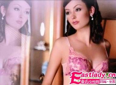 盤點6大豐胸方法的利與弊