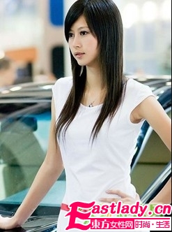 青春期女孩子如何豐胸