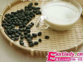 2款豐胸美食 打造傲人雙峰