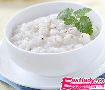 三大美味菜肴輕松瘦腹