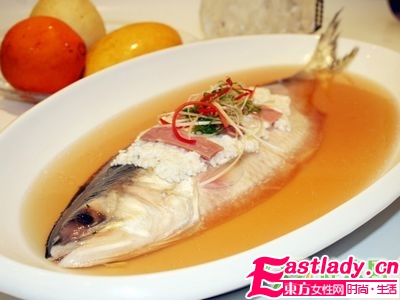 看這里 教你吃出完美翹臀