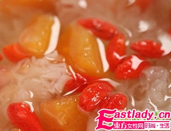 這樣吃木瓜才豐胸