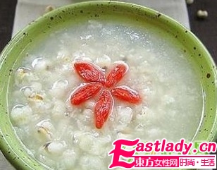 堅(jiān)持下來絕對(duì)能瘦腿的7招