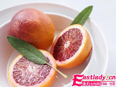 14大食物吃出修長(zhǎng)美腿