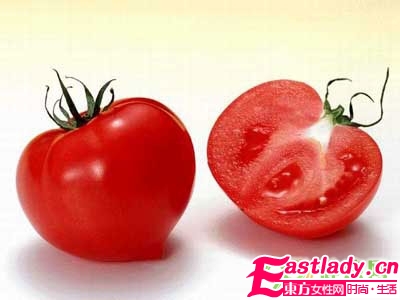 熱帶水果助你小腿瘦瘦瘦