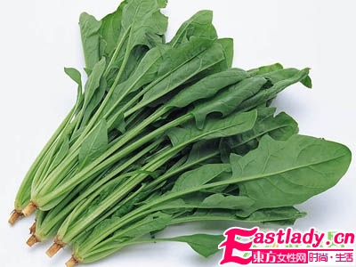 14大食物吃出修長(zhǎng)美腿