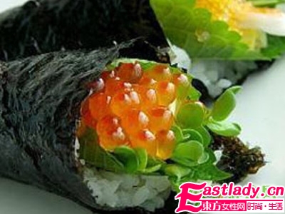 14大食物吃出修長(zhǎng)美腿