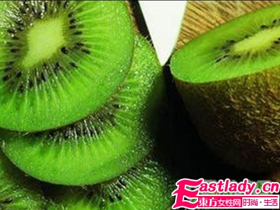 14大食物吃出修長(zhǎng)美腿