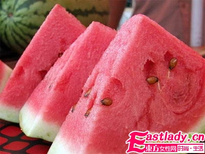 14大食物吃出修長(zhǎng)美腿