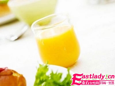 推薦 快速瘦腹的6種方法