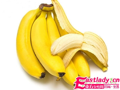 14大食物吃出修長(zhǎng)美腿