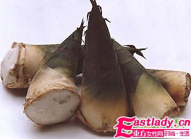 7大神奇的瘦腰食物