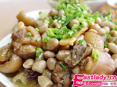 6要訣讓女人胸部挺起來