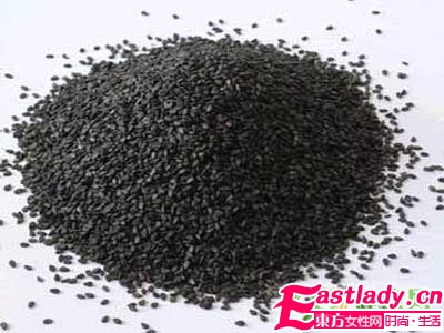 14大食物吃出修長(zhǎng)美腿