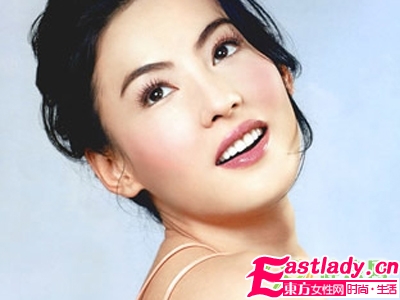 短短7天 讓你包子臉變俏臉