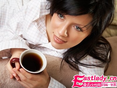 短短7天 讓你包子臉變俏臉