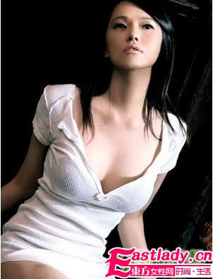 乳房大小與哪些因素關(guān)系較大