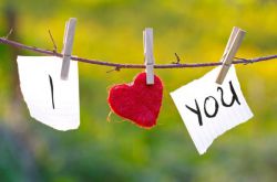 什么樣的運動可以瘦腰