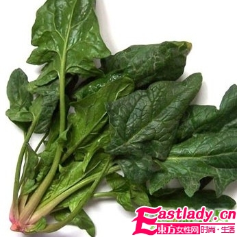 15種養(yǎng)顏瘦臉的食物