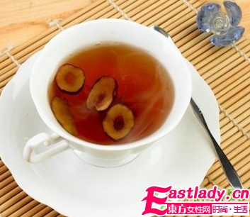 想豐胸 試試以下三種食療方