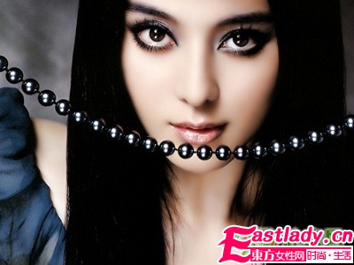 簡單實(shí)用的面部表情瘦臉操