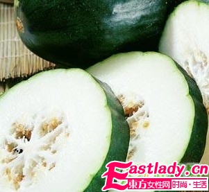 15種養(yǎng)顏瘦臉的食物