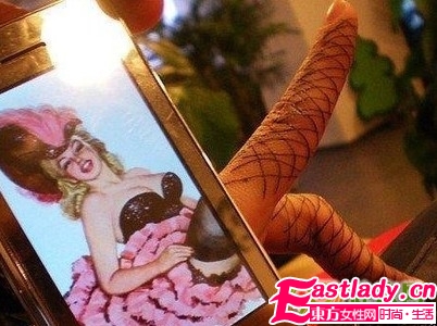 腿肥胖如何瘦腿效果好