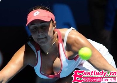 哪種豐胸方法效果最好