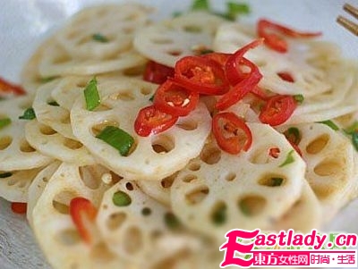 6個妙招除便秘還你平坦小腹