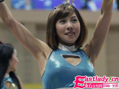 豐胸膜是什么真的能豐胸嗎