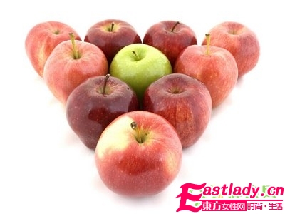 想要瘦腿 這六大美食是首選