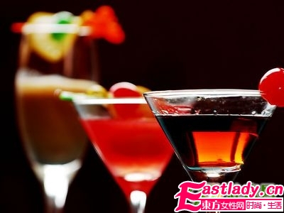 最有效的幾個瘦腹絕招