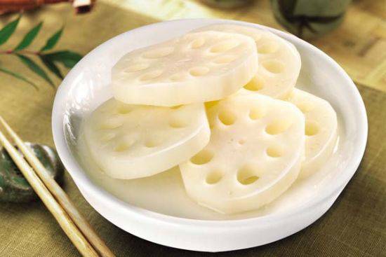 這些早餐食物要不得 想瘦就趕緊扔掉