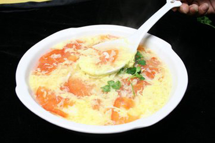 晚餐怎么吃減肥 健康膳食很關(guān)鍵