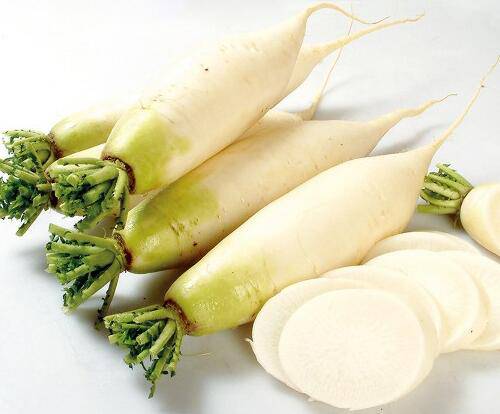 春季吃什么蔬菜可以減肥又美容