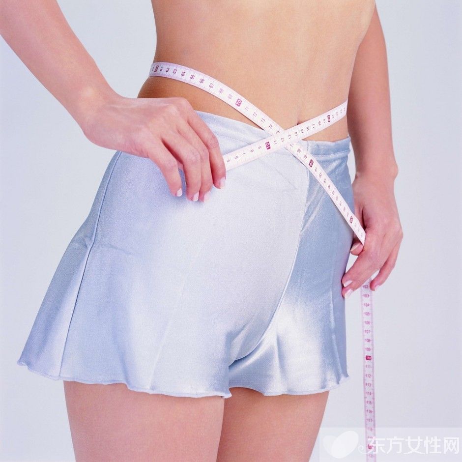 瘦身減肥方法食譜 邊吃邊瘦最好不過(guò)