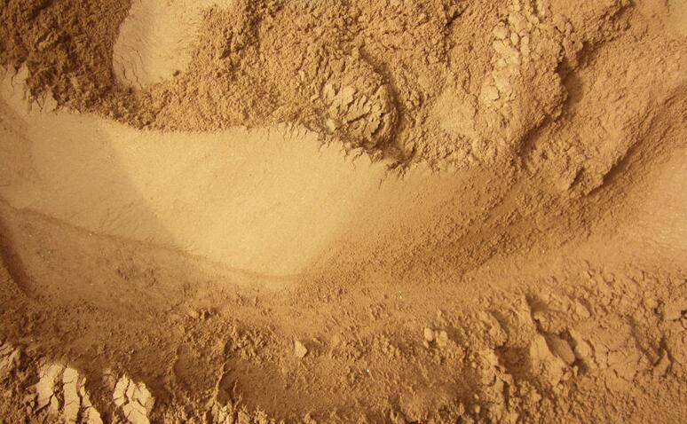 解密老中醫(yī)瘦身湯 讓你瘦并快樂著