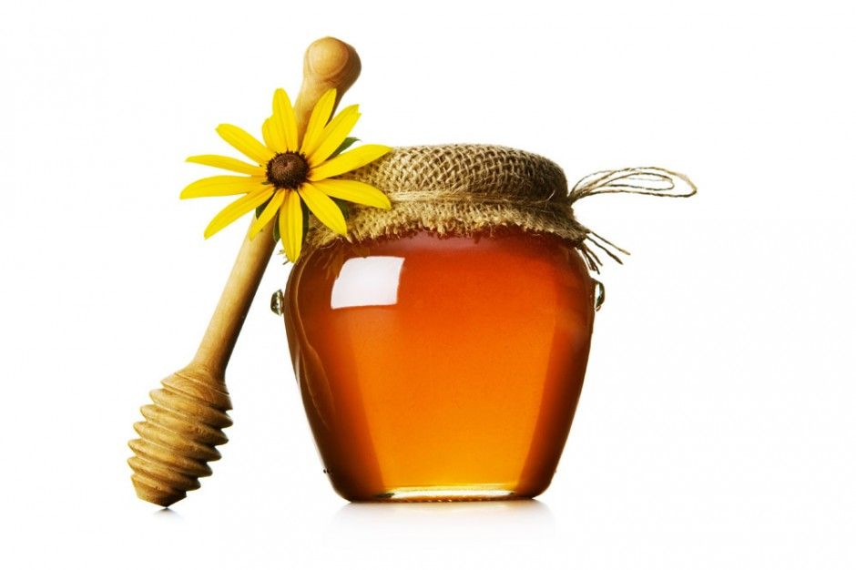 美容瘦身食譜 讓你好身材吃出來