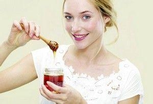 喝蜂蜜水會胖嗎？不超過200g就沒有發(fā)胖危險