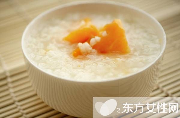 5款紅薯減肥食譜 三天讓你瘦6斤