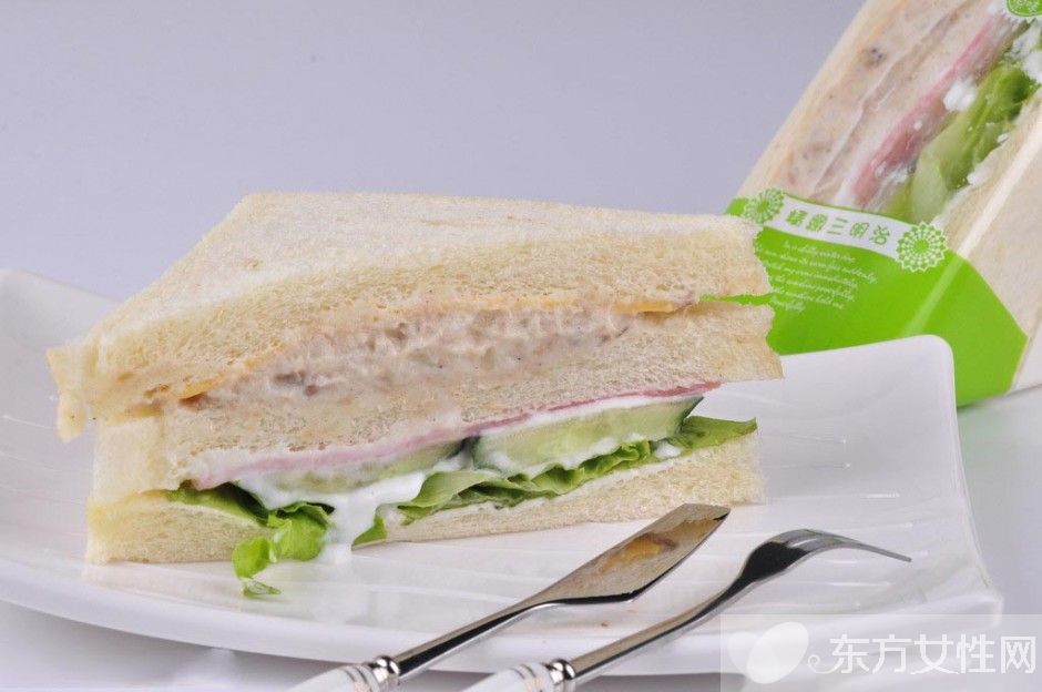 一日三餐減肥食譜推薦 史上最健康的減肥方法