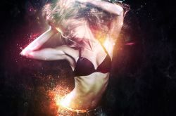 七日瘦身湯配方大全 喝七日瘦身湯要注意什么