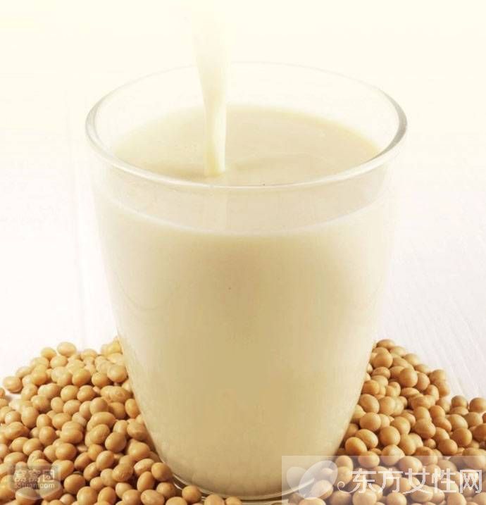 晚餐吃什么可以減肥 晚餐需要細嚼慢咽