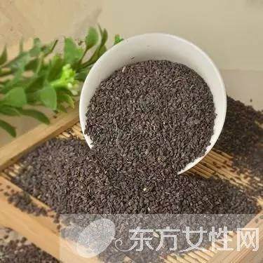 中藥減肥瘦身湯 7種配方的減肥功效你知多少