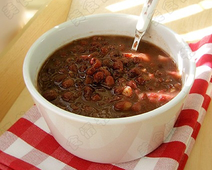 美容瘦身食譜 健康營養(yǎng)又減脂